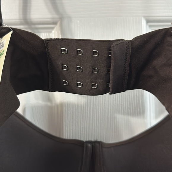 Aerie 32DD Strapless Bra - Picture 4 of 6